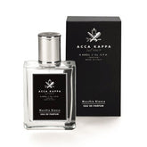 Acca Kappa Ladies White Moss EDP Perfume 100ML